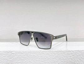 Picture of Maybach Sunglasses _SKUfw56684442fw